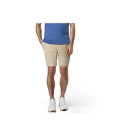 Scott Barber Men's Sono Travel Short, Midnight