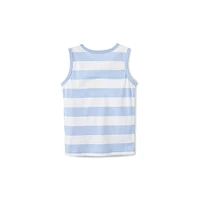 Cotton On Little Boys Little/Big The Essential Tank