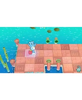 Maximum Gaming Care Bears: Unlock The Magic for Playstation 5