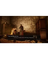 Morbid: The Lords of Ire for Nintendo Switch