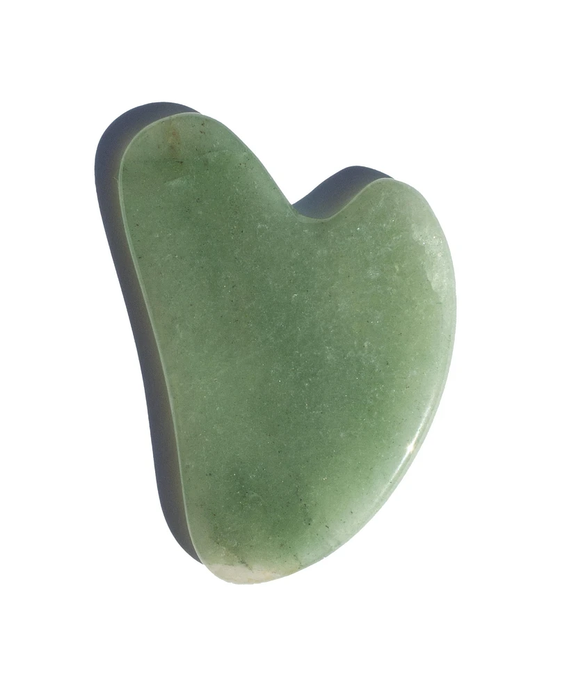 seree Guasha stone
