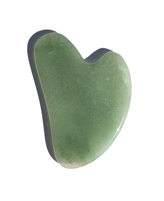 seree Guasha stone