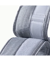 Sunveno Ergonomic Baby Hip Seat Carrier