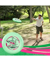 Wham-o Frisbee Freestyle 160g Flying Disc, for Outdoor Fun