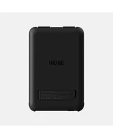 The Ridge Men's Ridge Magnetic Power Bank