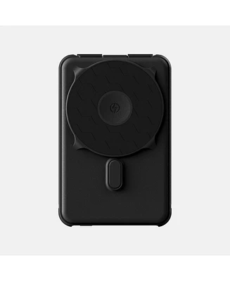 The Ridge Men's Ridge Magnetic Power Bank