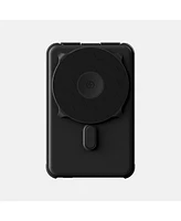 The Ridge Men's Ridge Magnetic Power Bank