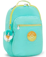 Kipling Seoul Medium Backpack