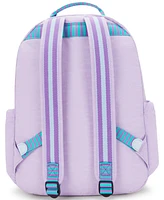 Kipling Seoul Medium Backpack