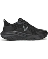 Vionic Womens Walk Max Ii Walking Shoes