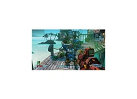 Take 2 Interactive Borderlands: The Handsome Collection