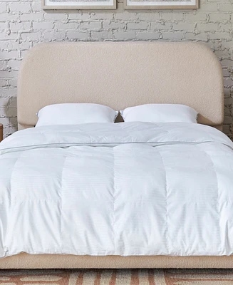Indulgence by Isotonic Down Alternative King Comforter, King