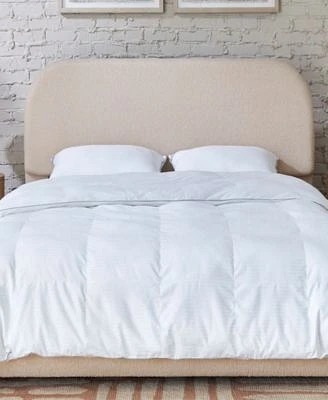 Indulgence By Isotonic Down Alternative Comforter