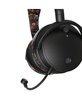 Audeze Maxwell Wireless Gaming Headset for Xbox with Dolby Atmos