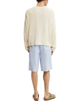 Cotton On Men's Baggy Shorts