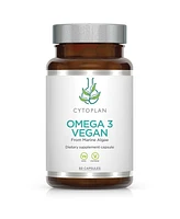 Cytoplan Omega 3 60 (caps) Usa