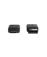 Sennheiser Btd 700 Bluetooth Usb Dongle