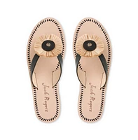 Cay Thong Sandal