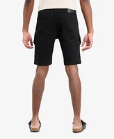 Xray Men's 9" Commuter Cargo Shorts