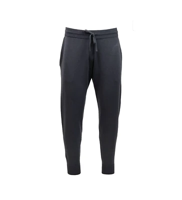 NoNetz Men's Luxury Sustainable Jogger