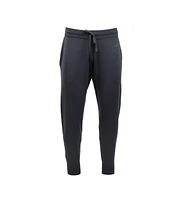 NoNetz Men's Luxury Sustainable Jogger