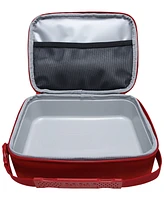 Jordan Little and Big Boys Lunch Box