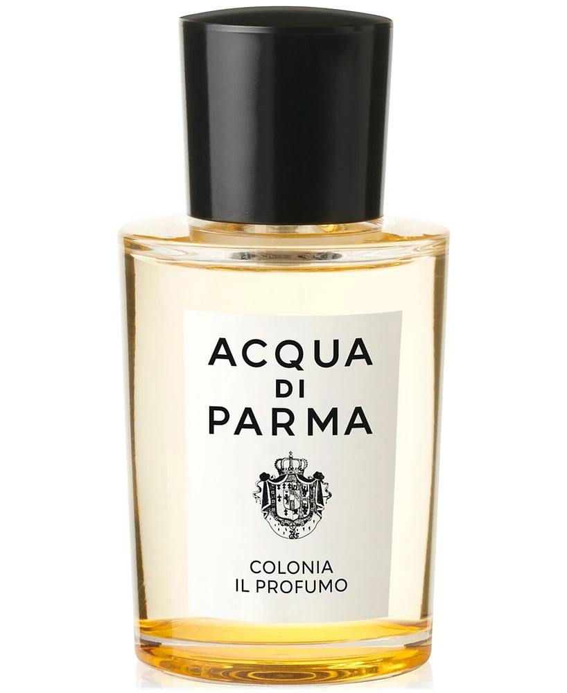Acqua di Parma Colonia Il Profumo Eau de Parfum Spray