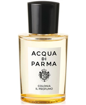 Acqua di Parma Colonia Il Profumo Eau de Parfum Spray