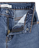 Levi's Little Boys 578 Baggy Jeans