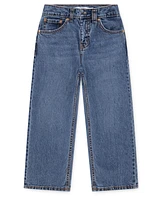 Levi's Little Boys 578 Baggy Jeans