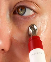 Hey Honey Open Your Eyes Lifting Eye Serum, 15 ml