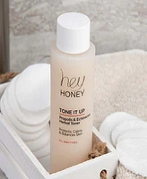 Tone It Up Propolis Echinacea Herbal Toner