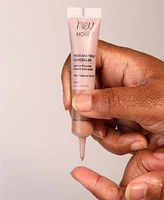 Hey Honey Trick and Treat Active Propolis Cream Concealer, 15 ml