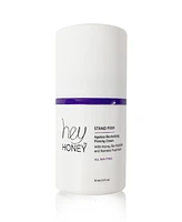 Stand Firm Argireline and Nemeko Mushroom Ageless Revitalizing Firming Cream, 30 ml