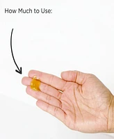 Hey Honey I Peel Good Biomimetic Honey Peel Cream, 30 ml