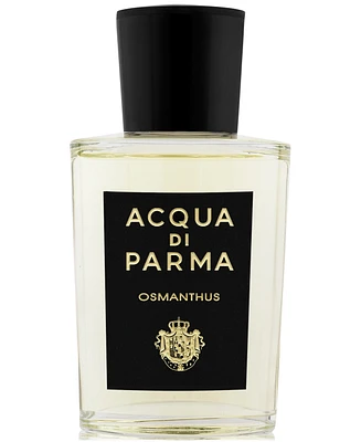 Acqua di Parma Osmanthus Eau de Parfum Spray
