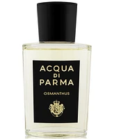 Acqua di Parma Osmanthus Eau de Parfum Spray