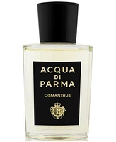 Acqua Di Parma Osmanthus Eau De Parfum Fragrance Collection