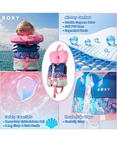 Roxy Infant Life Vest Uscg Approved, Boating, Fishing & Kayaking