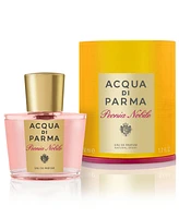 Acqua di Parma Peonia Nobile Eau de Parfum Spray