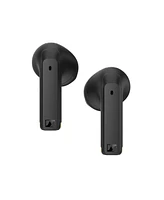 Sennheiser Accentum Open Wireless Earbuds - Open Design, Dynamic Sound and Bluetooth 5.3, IPX4 Splash Resistance