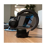 JLab Epic Work Anc Wireless On-Ear Headset