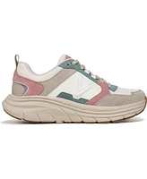 Vionic Womens Walk Max Skyline Walking Shoes