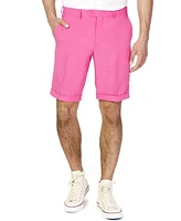 OppoSuits Men's Summer