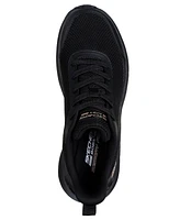 Skechers Women's Bobs Sport Squad