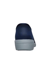 Skechers Women's Slip-Ins: Arya - Swiftly Walking Sneakers from Finish Line