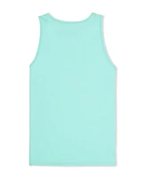Hurley Men's Aloha Tank Top