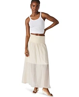 Steve Madden Women's Amaya Skirt