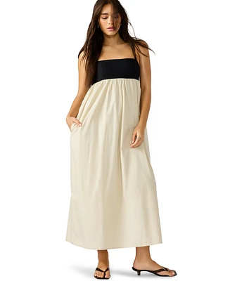 Steve Madden Women's Emmaline Dress