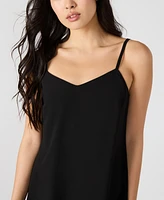 Steve Madden Women's Ember Dress